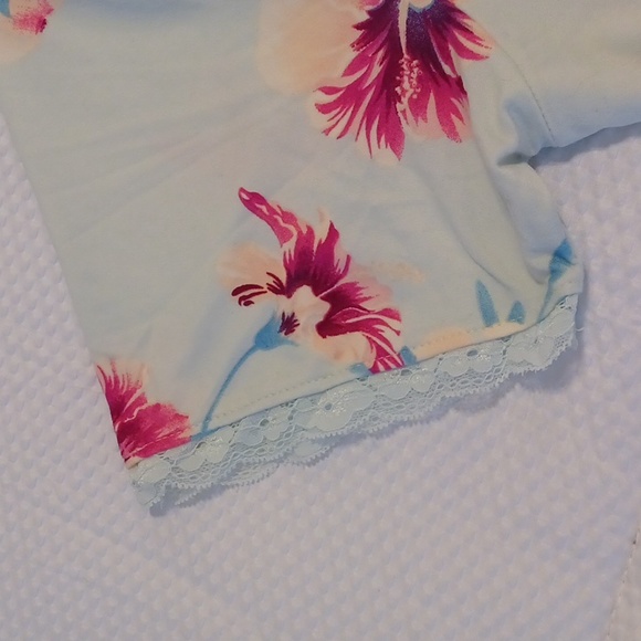 ☀️Nanette Lapore Pajamas, Nightshirt - Picture 5 of 6